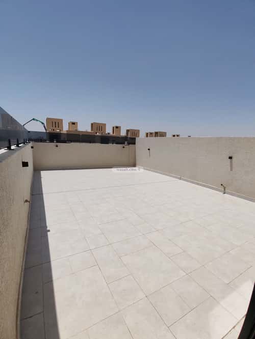 فيلا 6 غرف في النرجس، الرياض 20