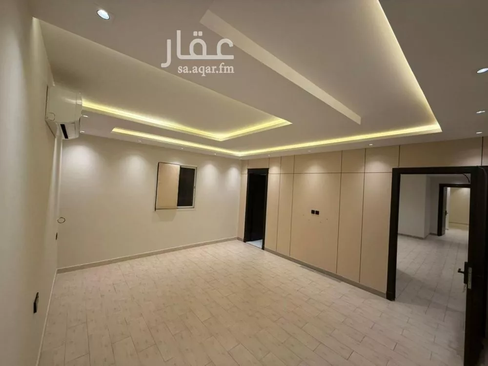 دور 5 غرف في النرجس 5
