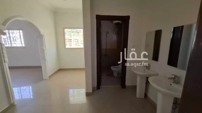دور 4 غرف في الياسمين 6