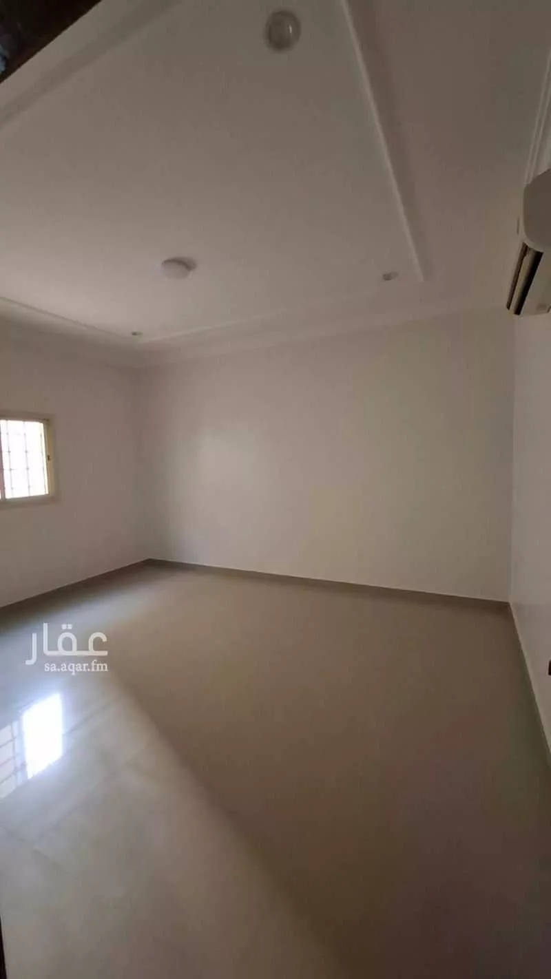 دور 4 غرف في الياسمين 8