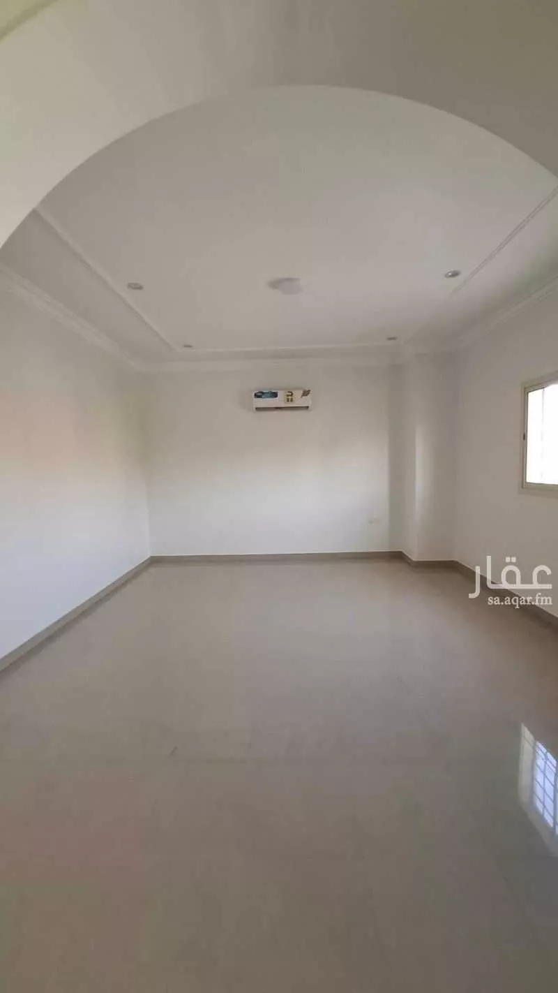 دور 4 غرف في الياسمين 9