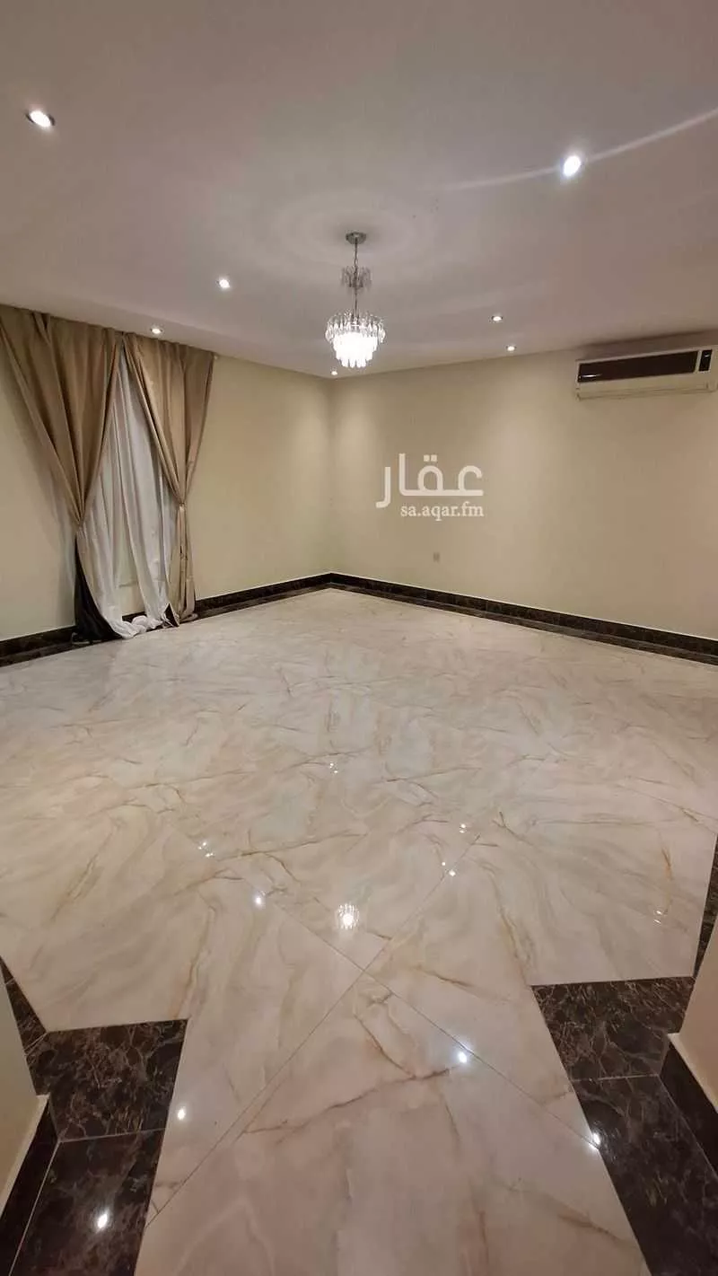 دور 4 غرف في الياسمين 11