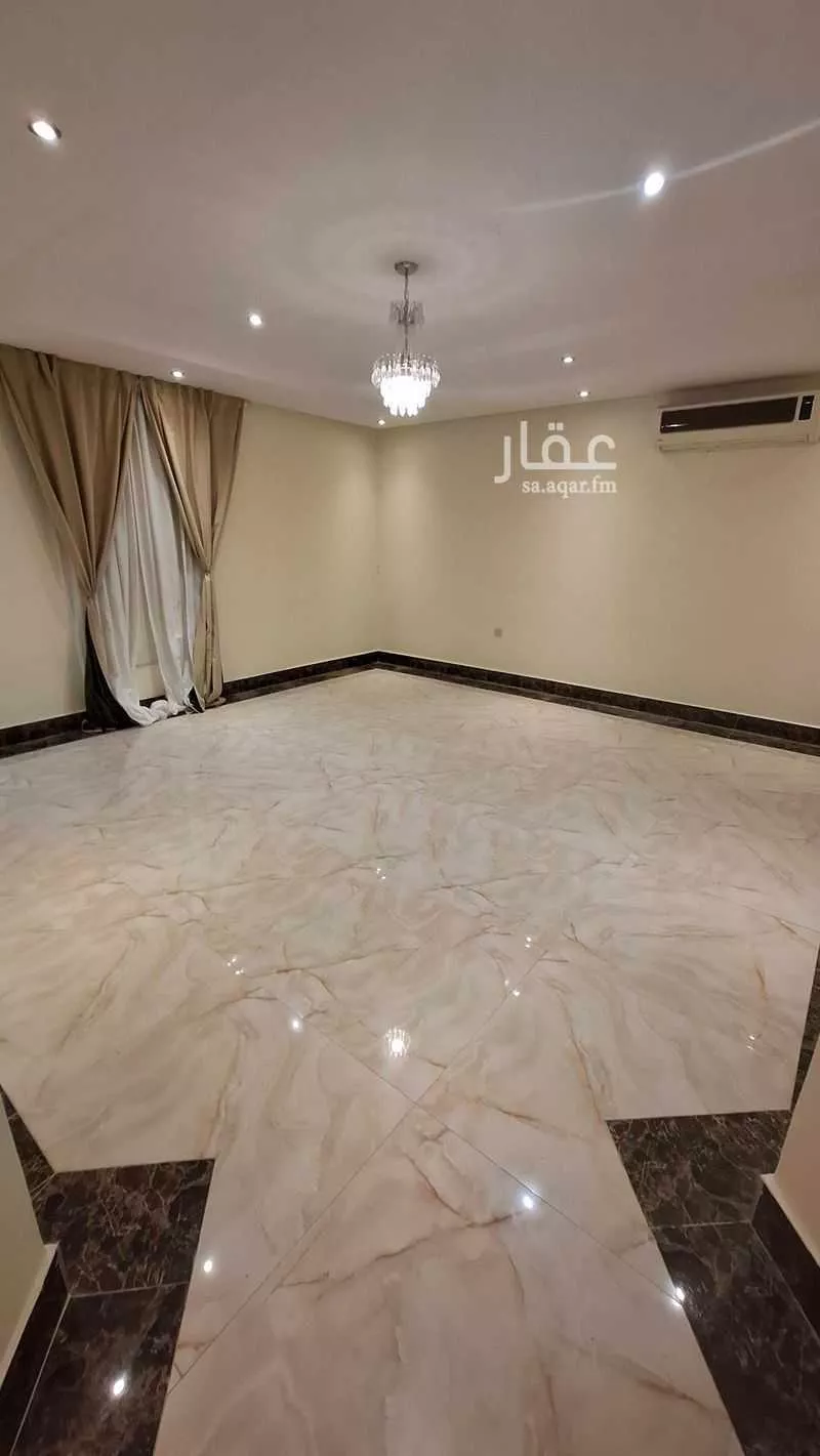 دور 4 غرف في الياسمين 6