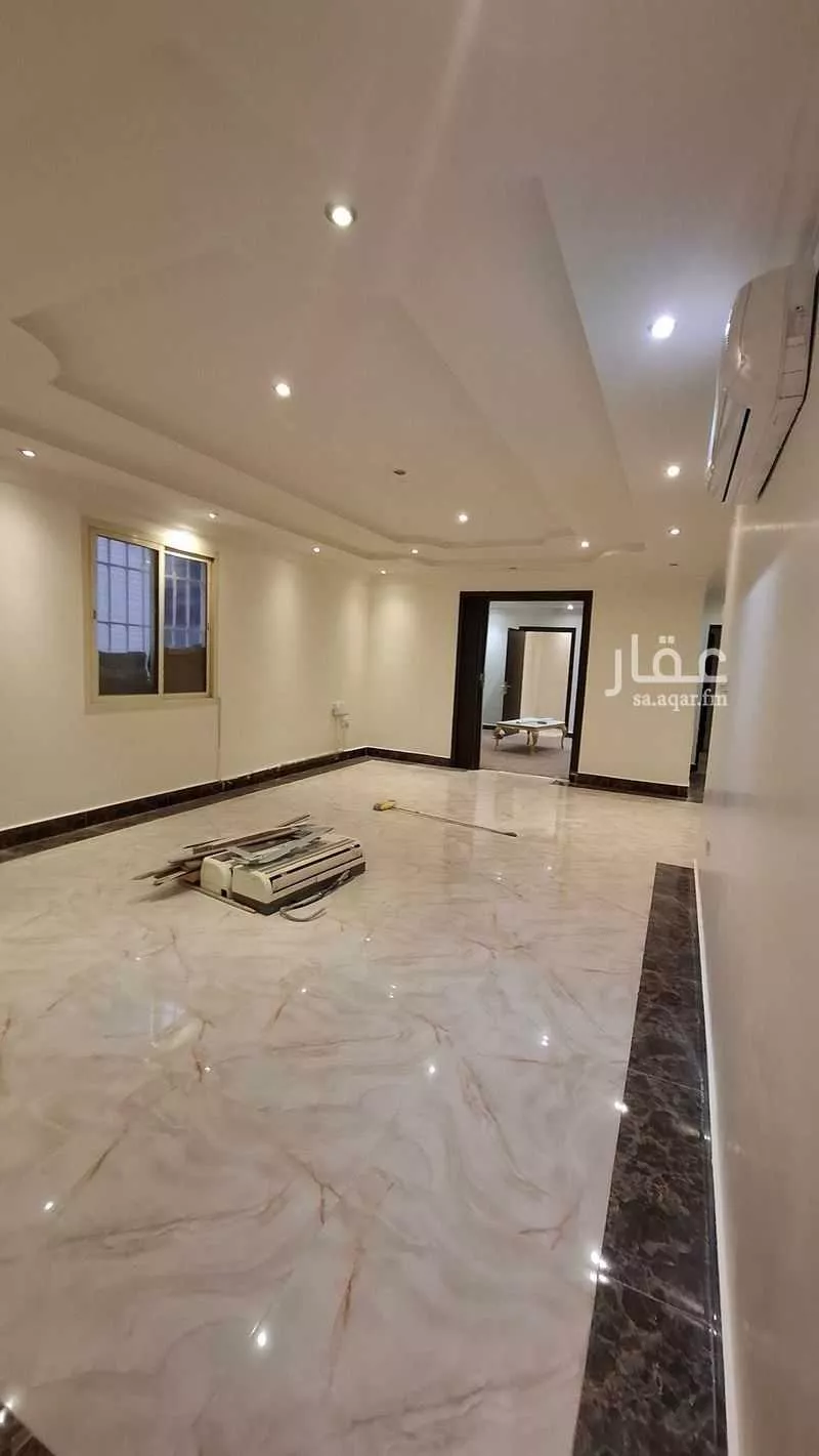 دور 4 غرف في الياسمين 8