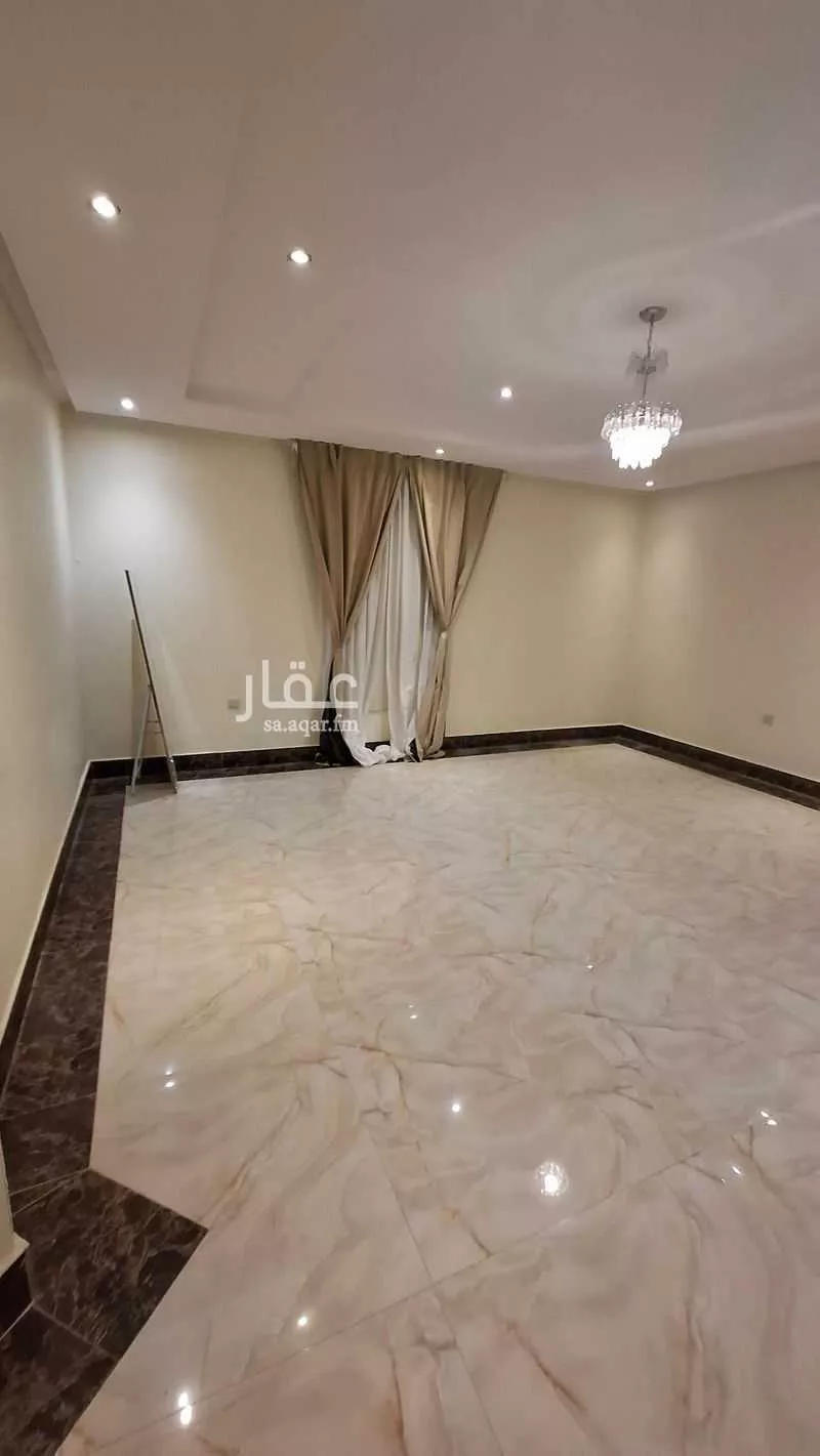 دور 4 غرف في الياسمين 10