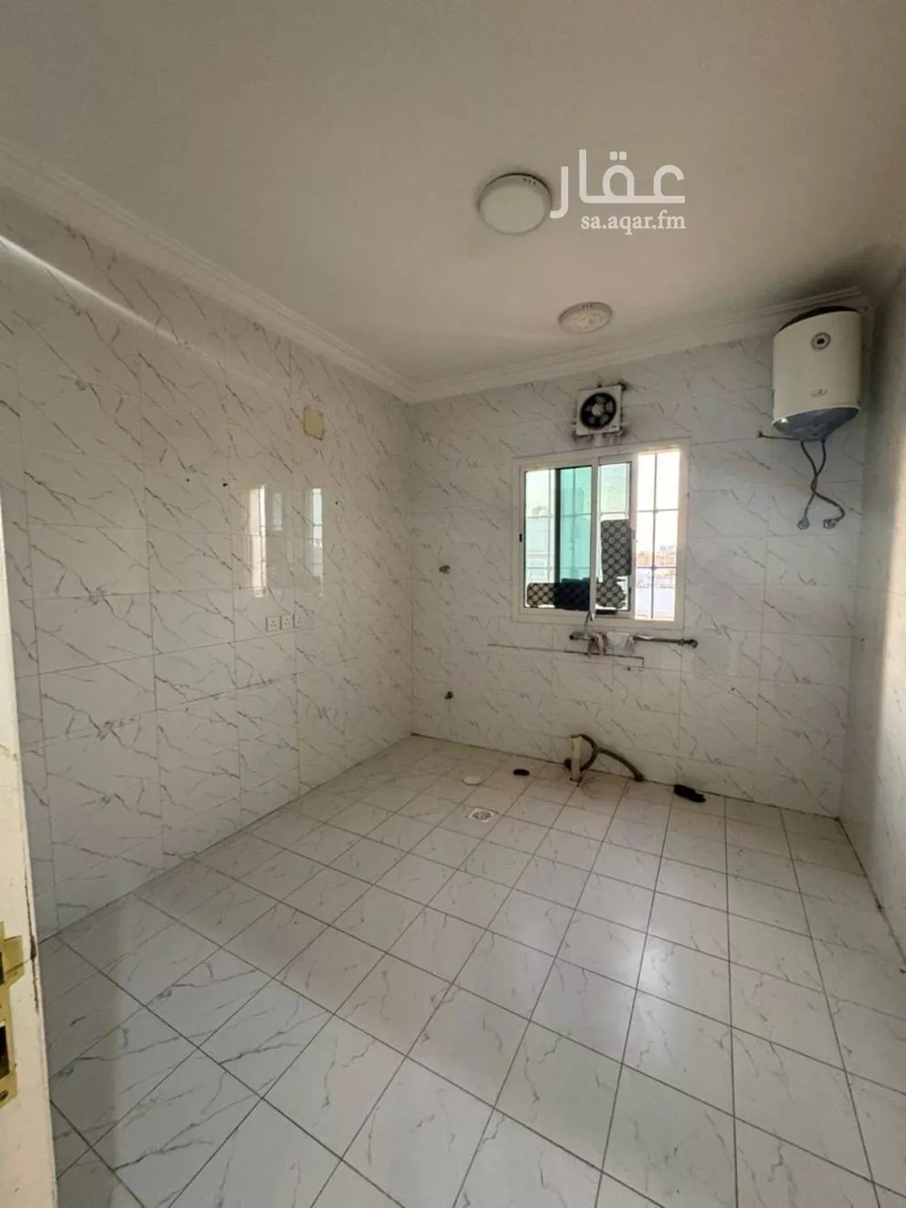 دور 3 غرف في السعادة 2