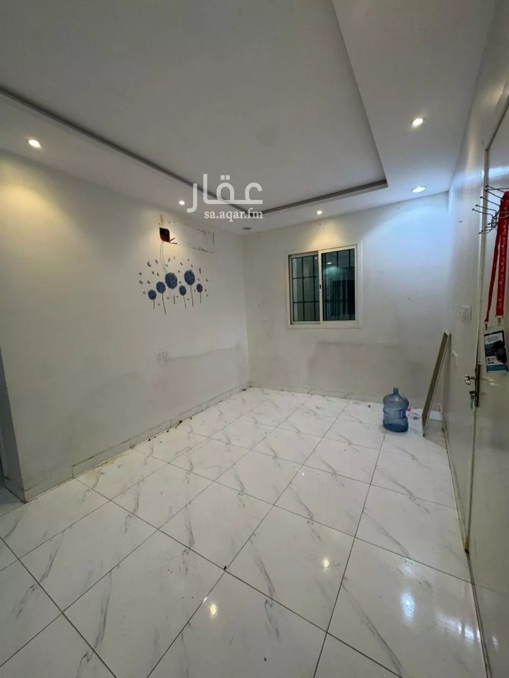 دور 3 غرف في السعادة 5