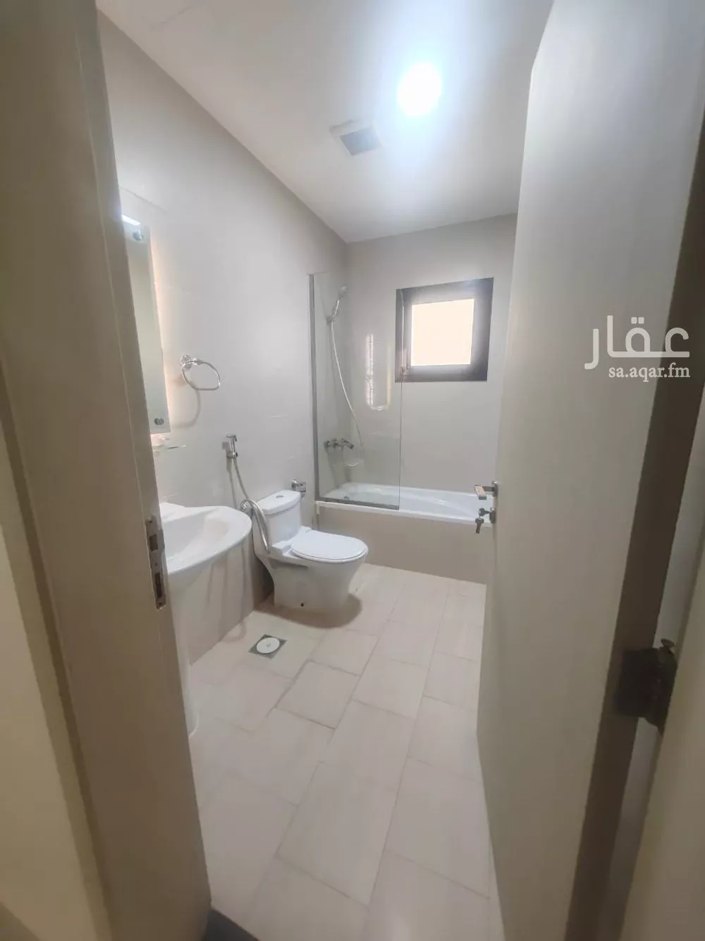 دور 3 غرف في الريان 8