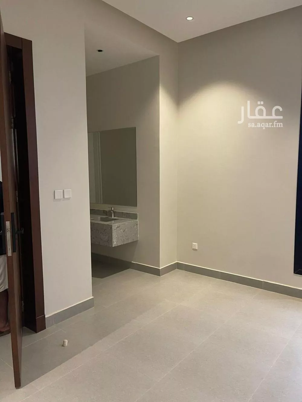 دور 4 غرف في الرمال 2