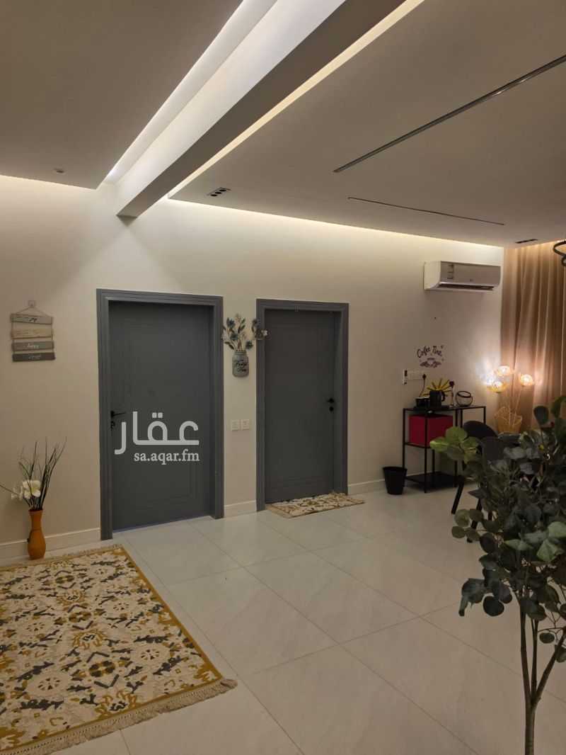 شقة 4 غرف في نمار، الرياض 2