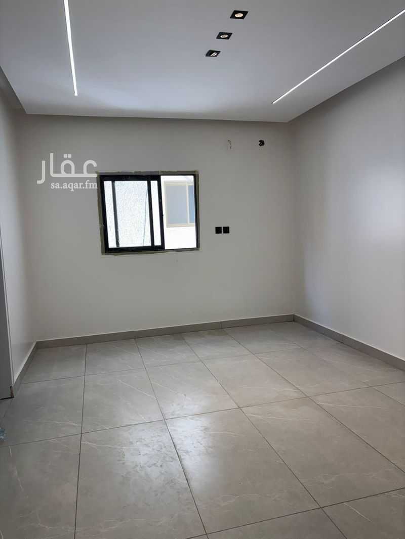 شقة 4 غرف في العقيق، الرياض 5