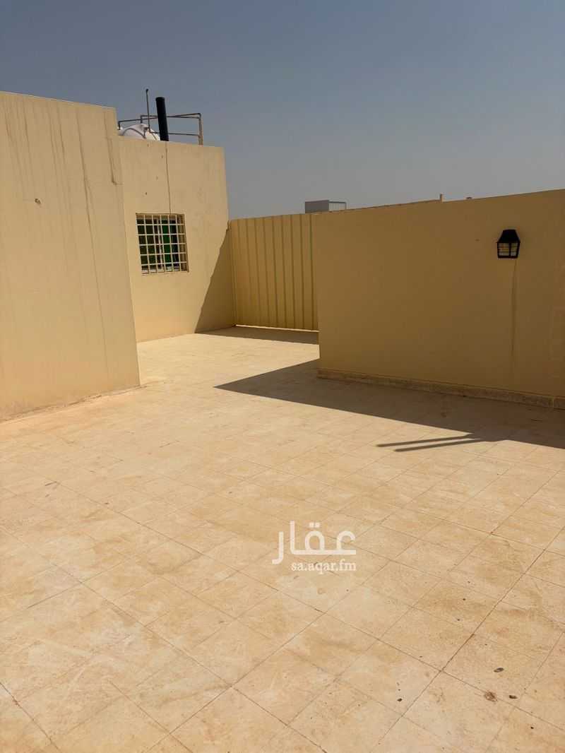 شقة 2 غرف في الجزيرة، الرياض 3