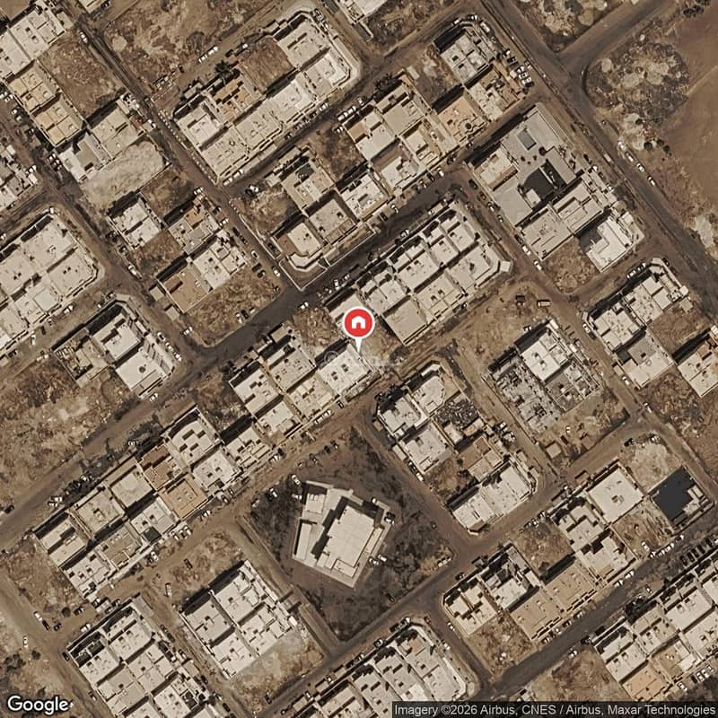 7 bedroom villa in Al Yaqout, Jeddah 16