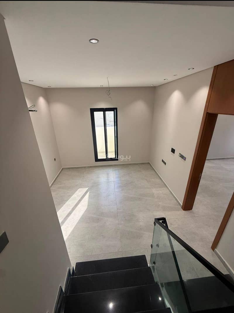 7 bedroom villa in Al Yaqout, Jeddah 7