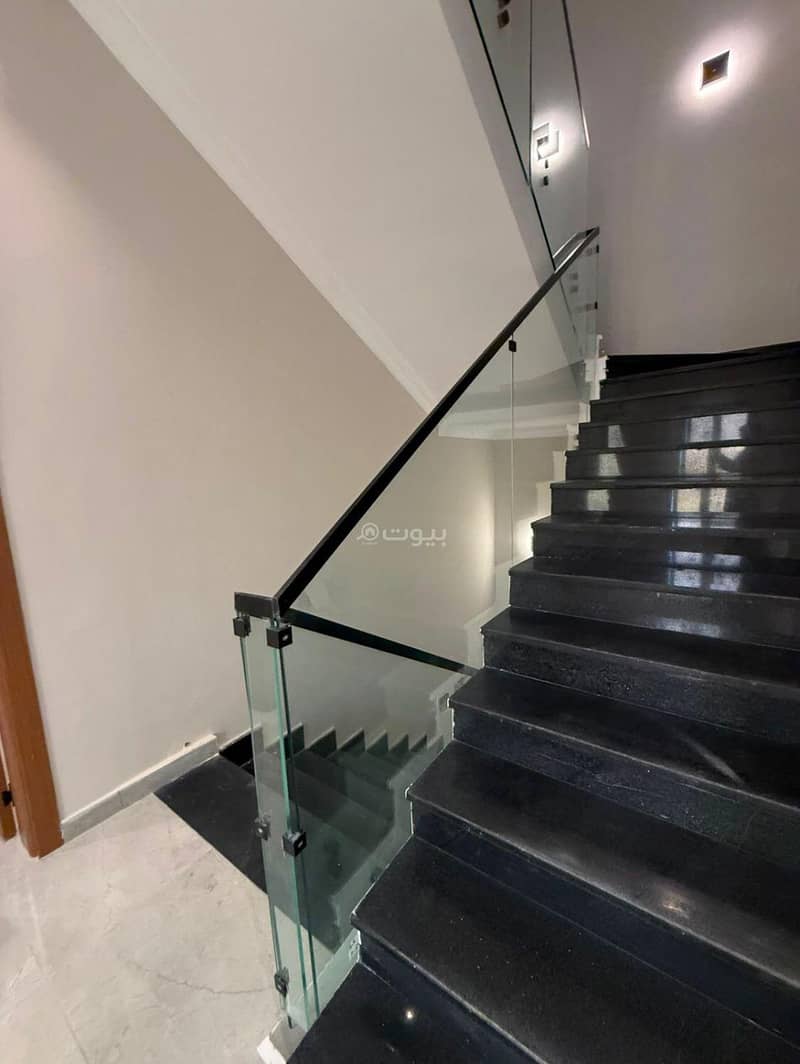 7 bedroom villa in Al Yaqout, Jeddah 8