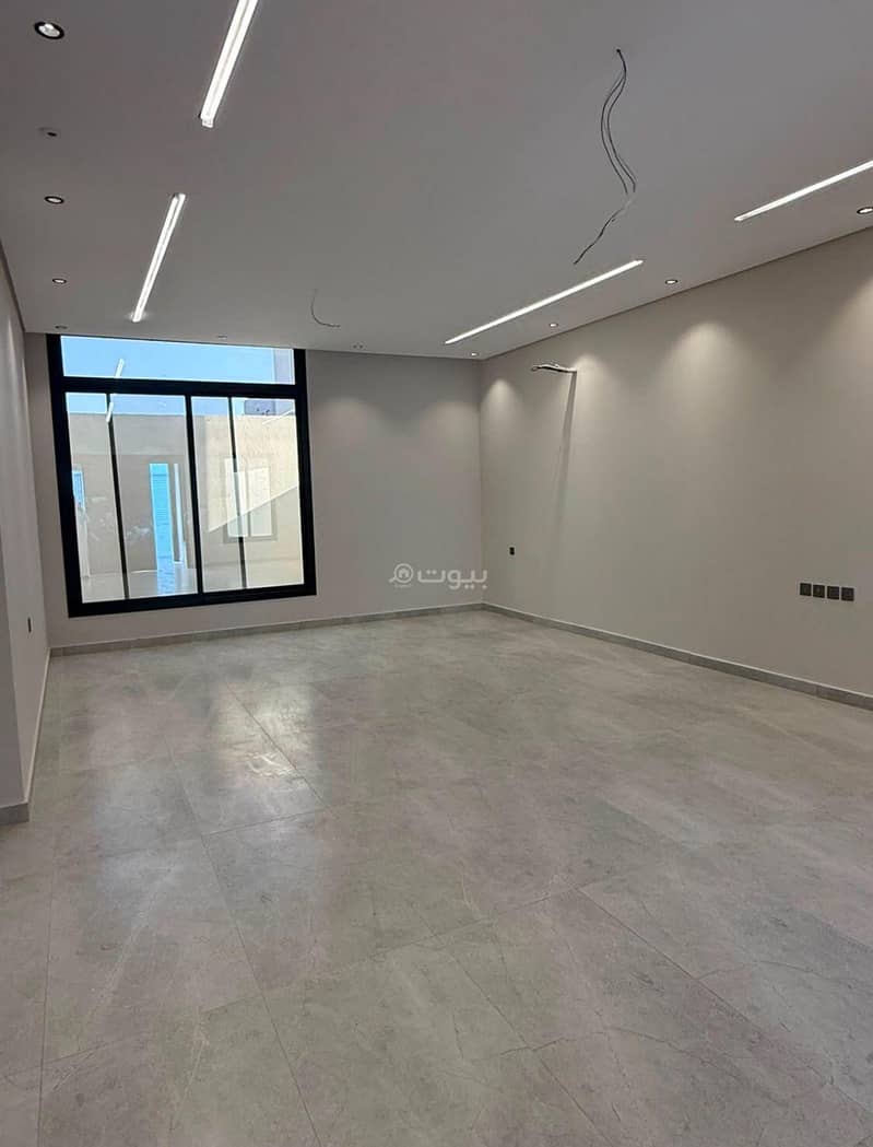 7 bedroom villa in Al Yaqout, Jeddah 11
