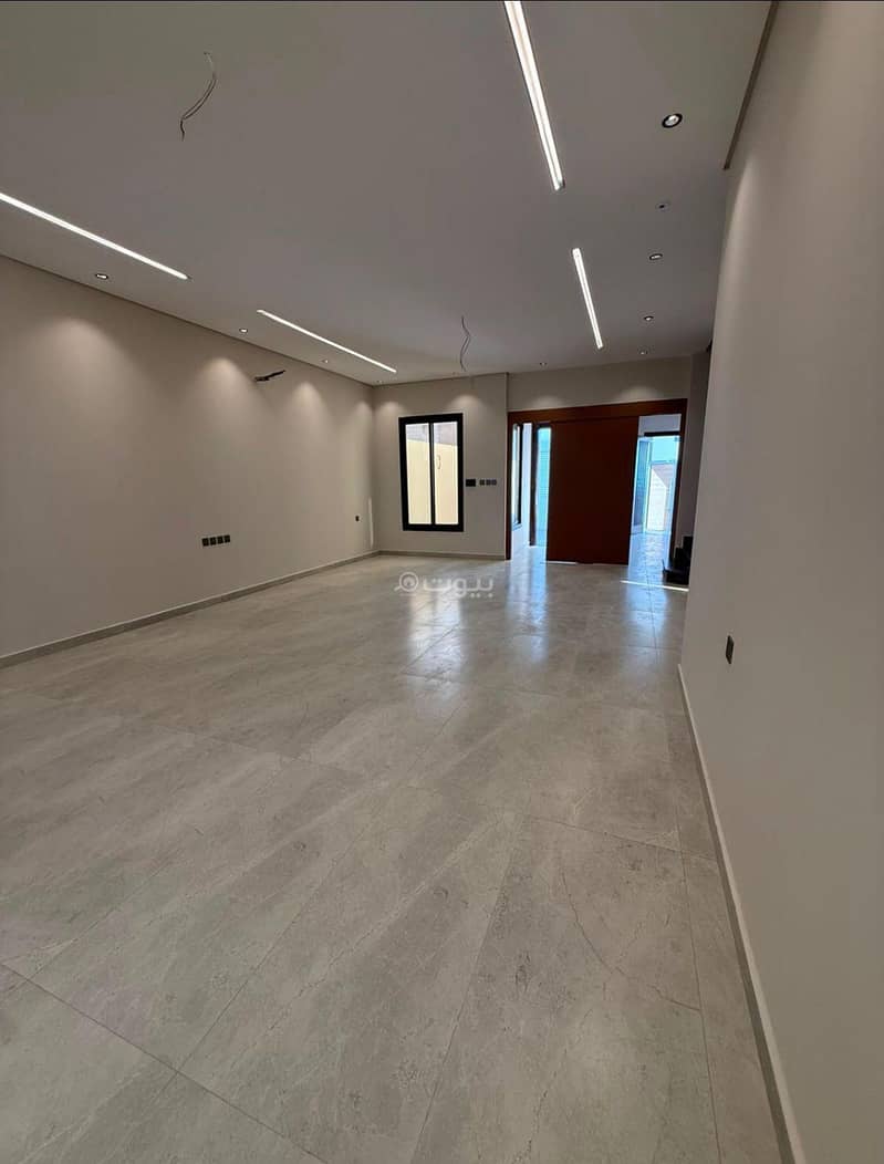 7 bedroom villa in Al Yaqout, Jeddah 13