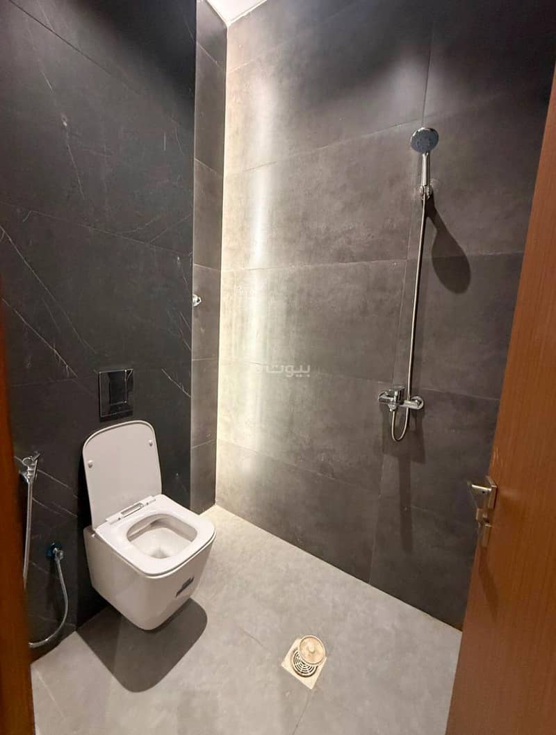 7 bedroom villa in Al Yaqout, Jeddah 15