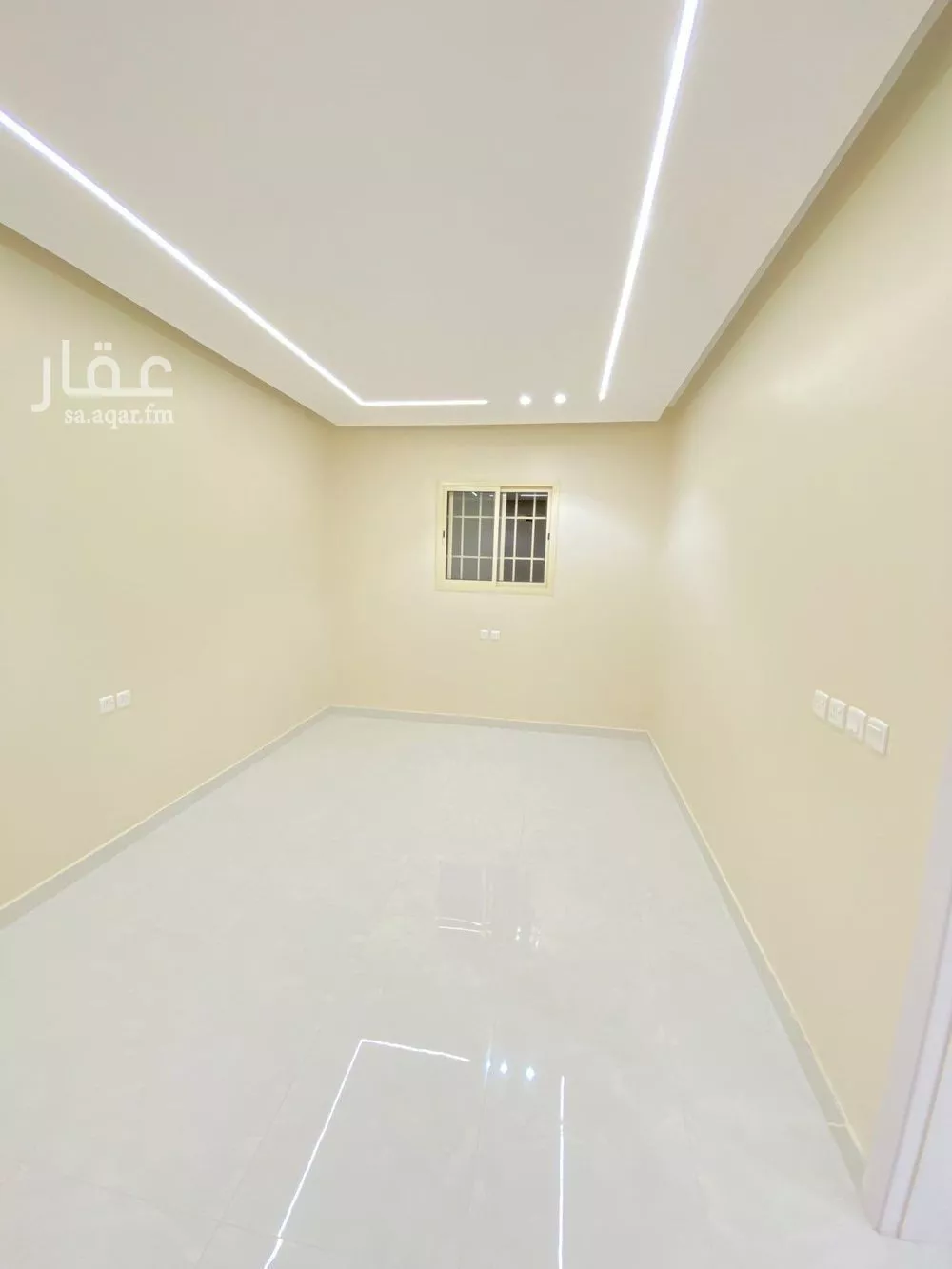 4 bedroom floor in At Taawon 11