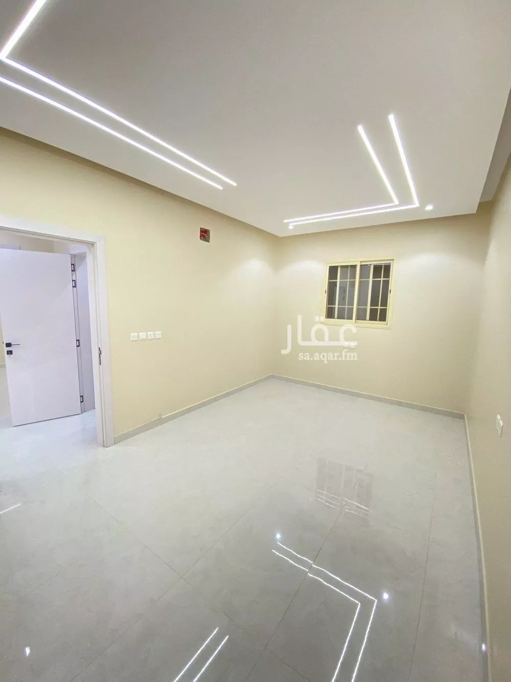 4 bedroom floor in At Taawon 12
