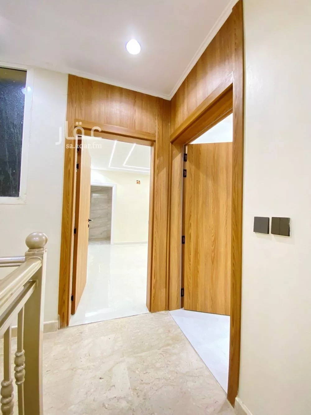 4 bedroom floor in At Taawon 4