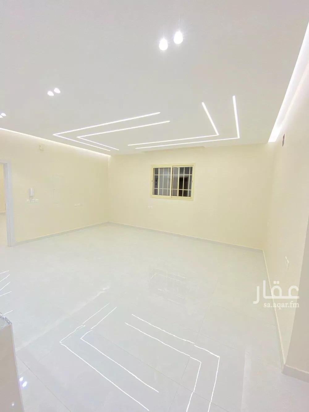 4 bedroom floor in At Taawon 5