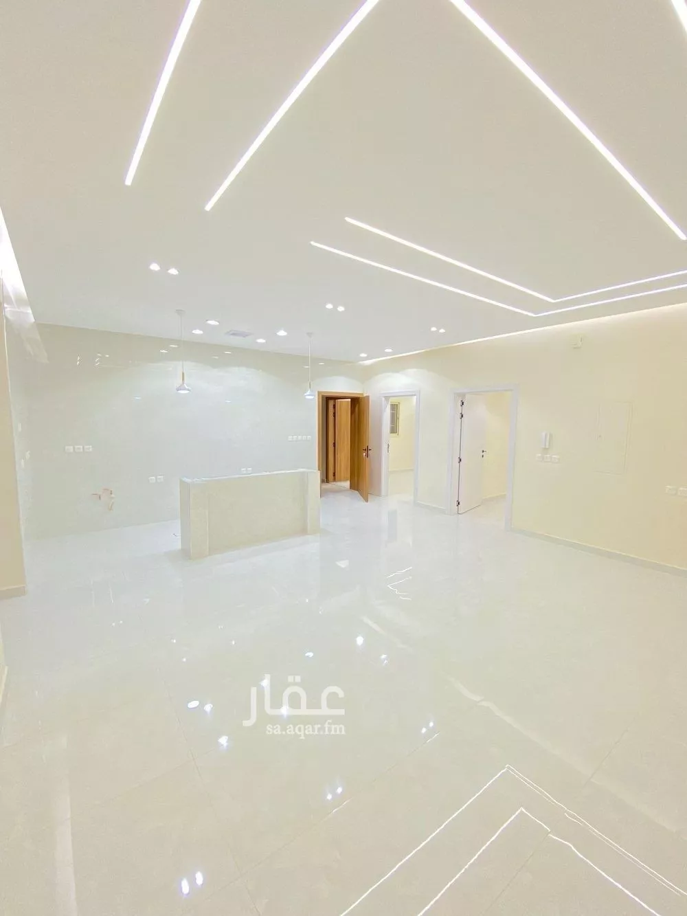 4 bedroom floor in At Taawon 6