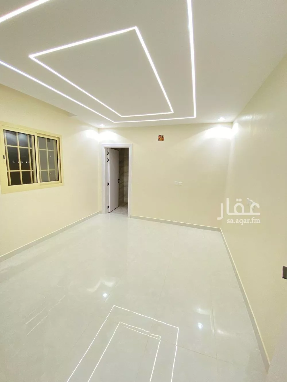 4 bedroom floor in At Taawon 8