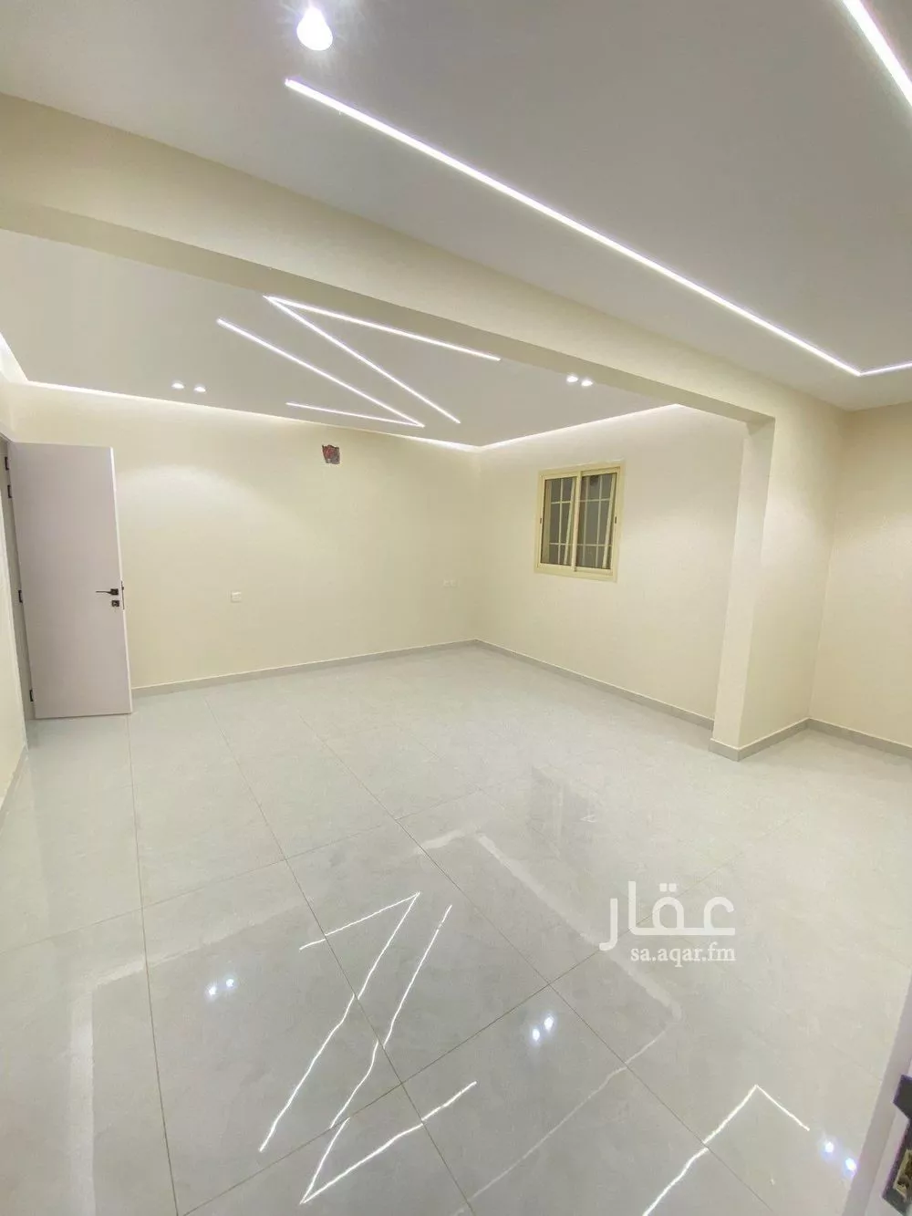 4 bedroom floor in At Taawon 9