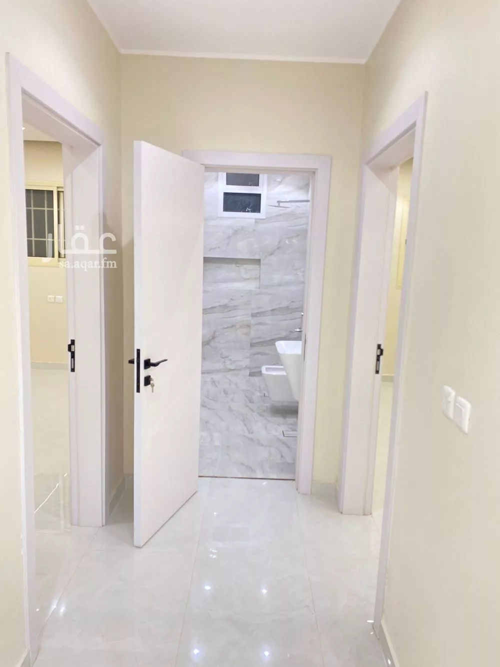4 bedroom floor in At Taawon 10