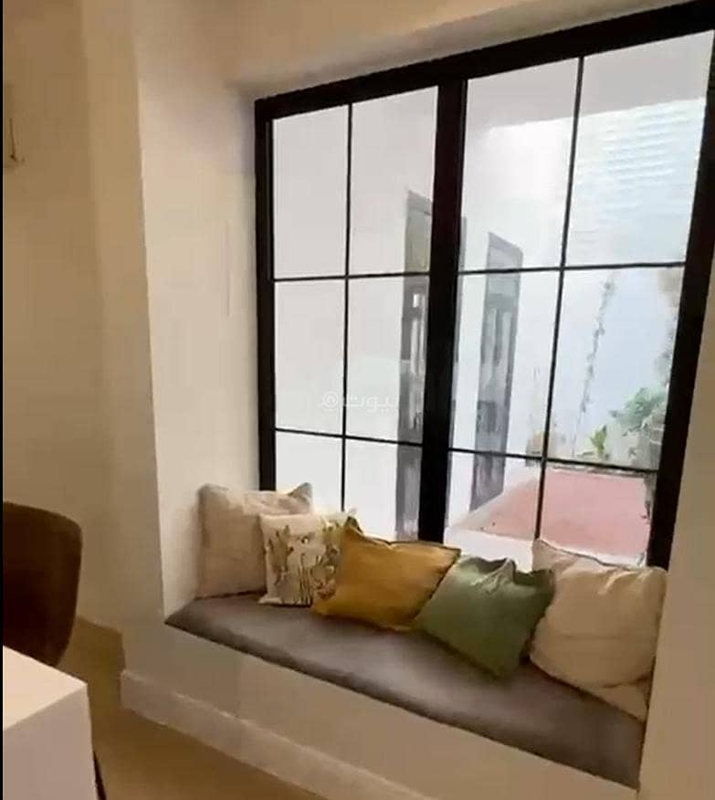4 bedroom villa in Qurtubah, Riyadh 2