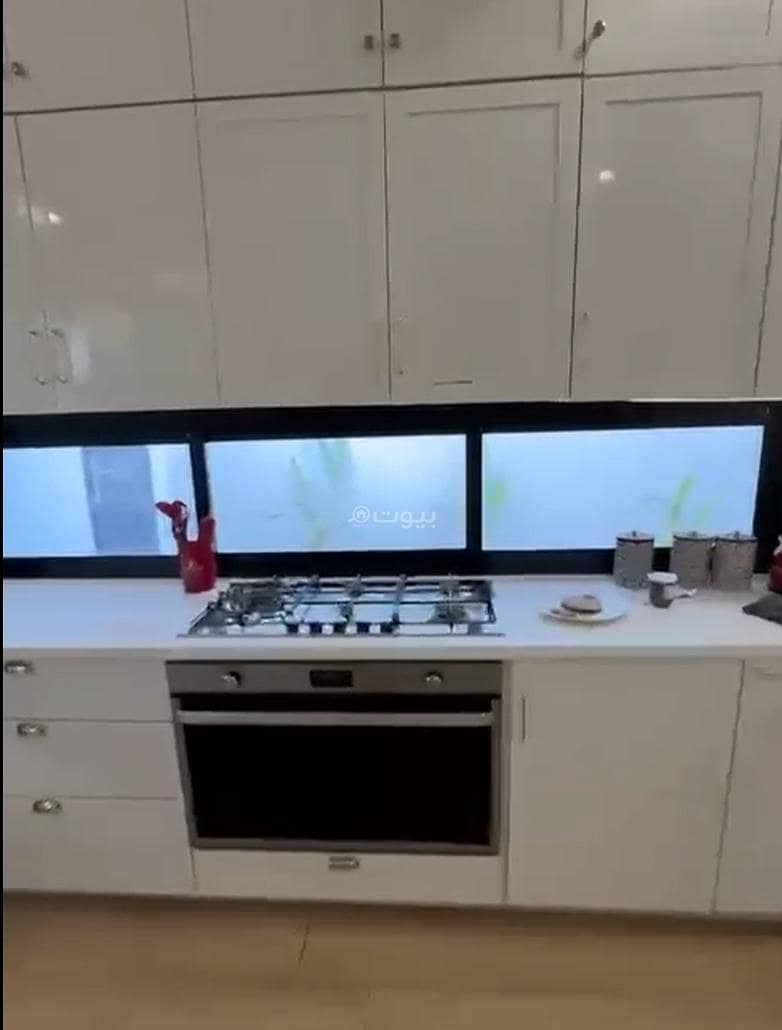 4 bedroom villa in Qurtubah, Riyadh 3