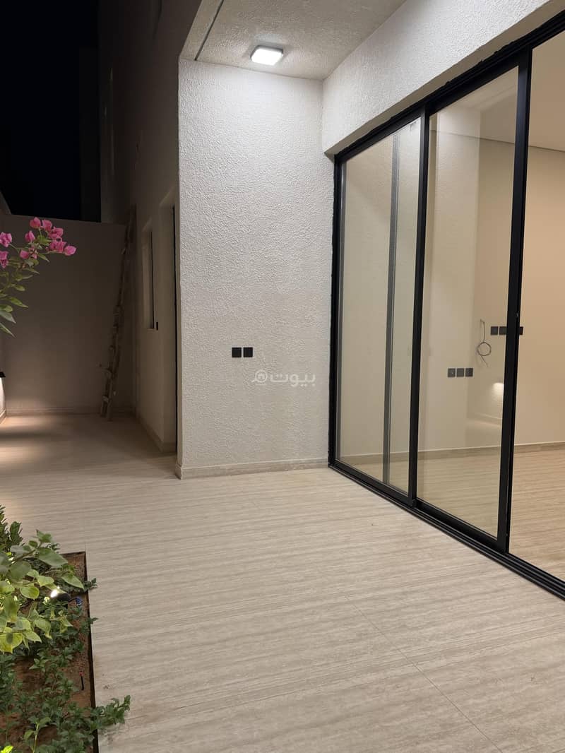 فيلا 5 غرف في الرمال، الرياض 36