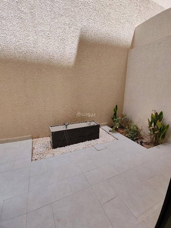 فيلا 5 غرف في النرجس، الرياض 6