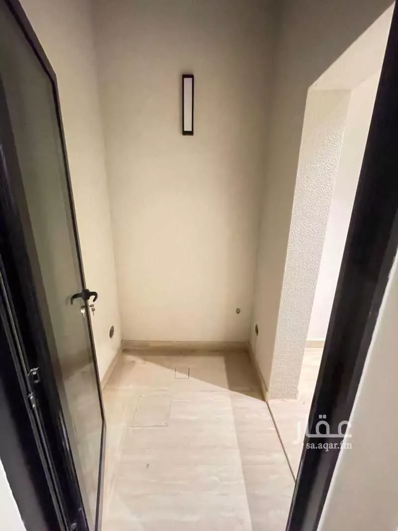4 bedroom floor in Al Narjis 11