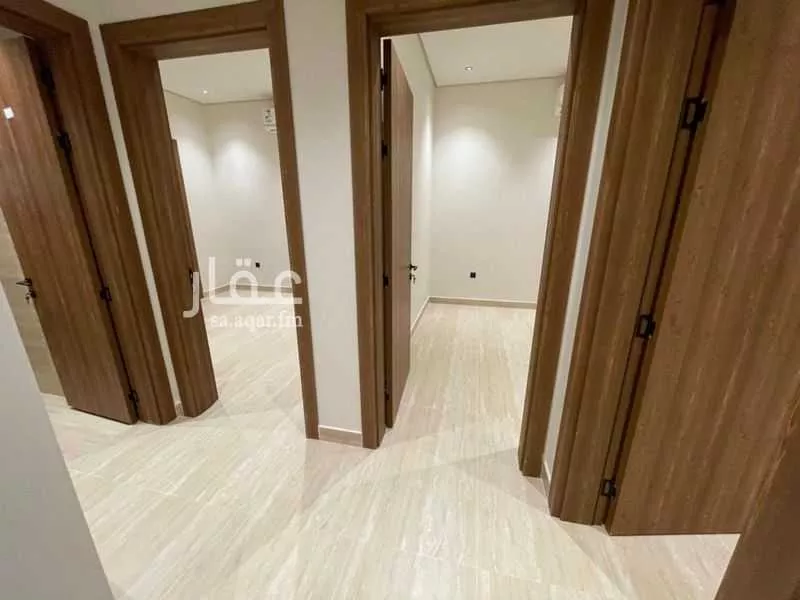 4 bedroom floor in Al Narjis 12
