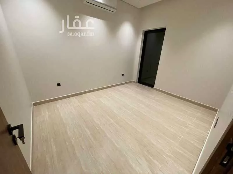 4 bedroom floor in Al Narjis 13