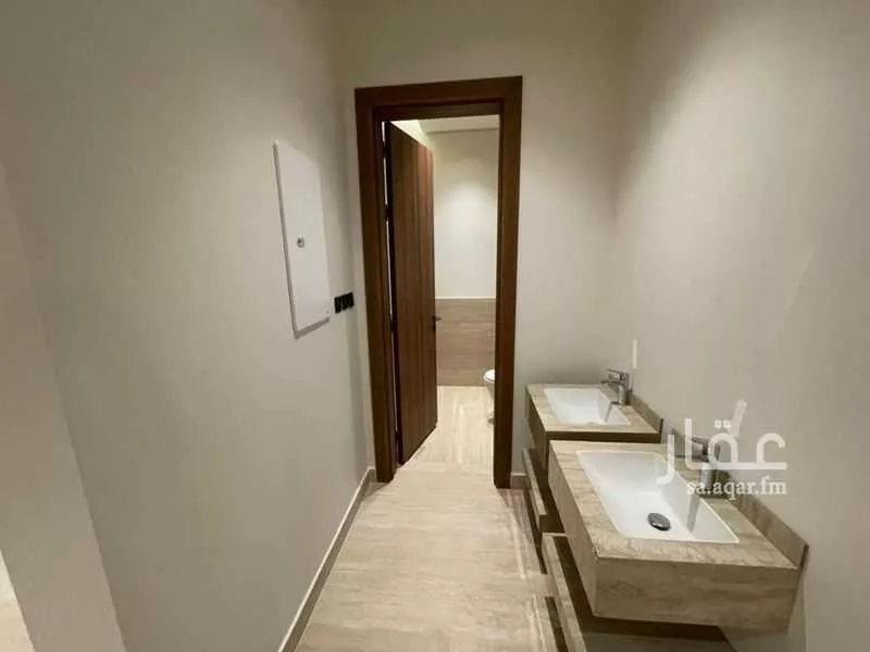 4 bedroom floor in Al Narjis 6