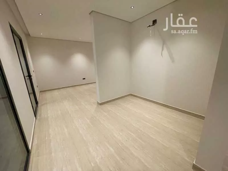 4 bedroom floor in Al Narjis 7