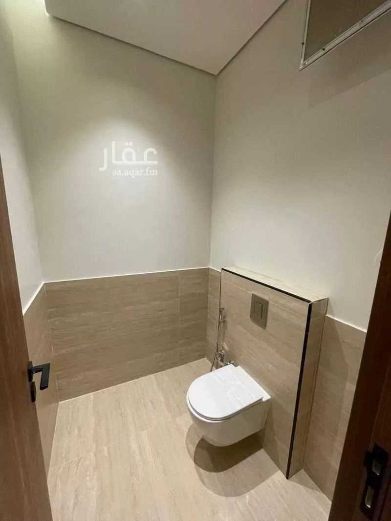 4 bedroom floor in Al Narjis 8