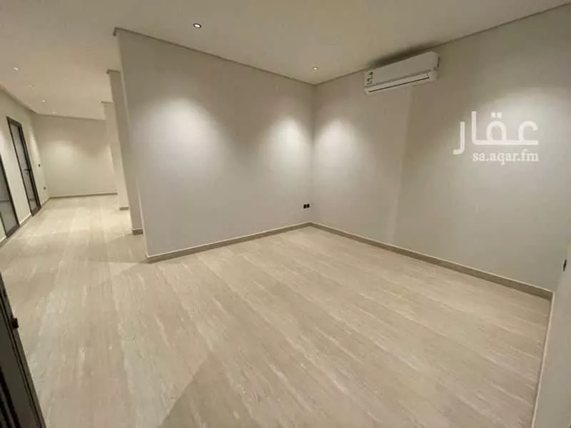 4 bedroom floor in Al Narjis 9