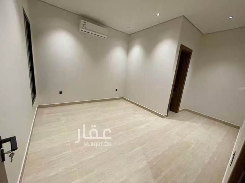 4 bedroom floor in Al Narjis 10