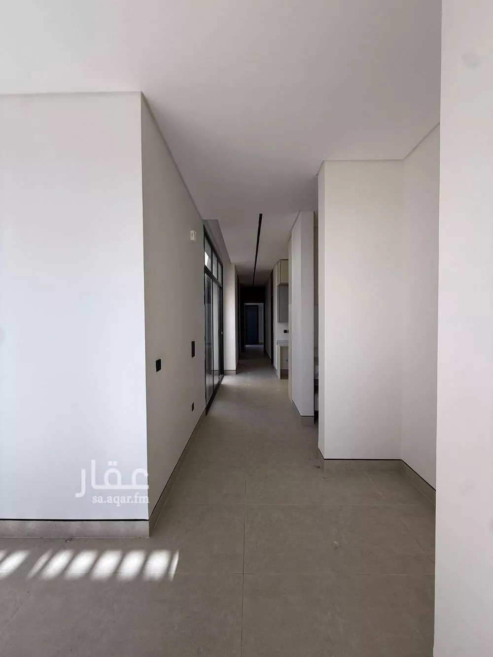 دور 3 غرف في الياسمين 11