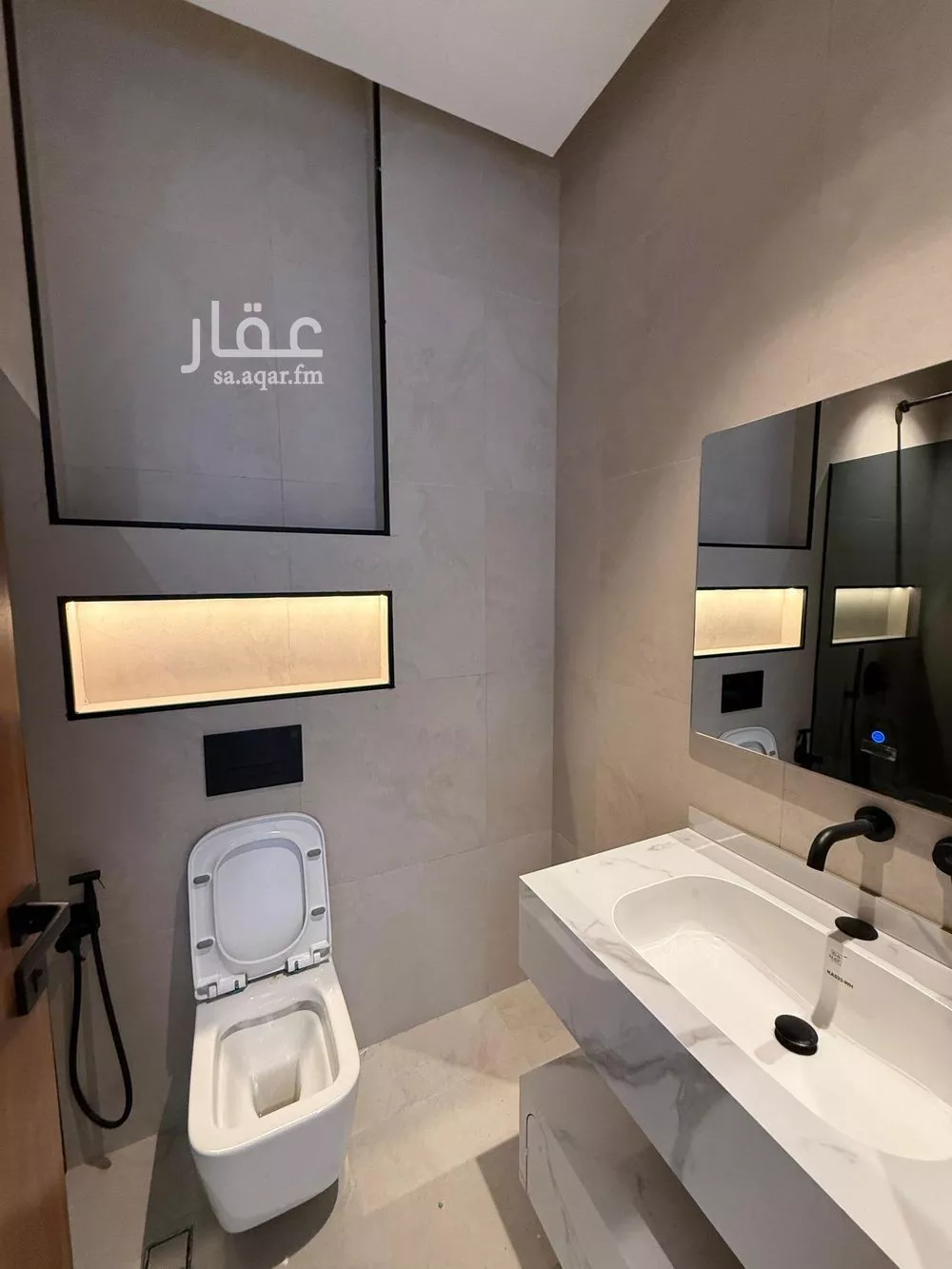 دور 3 غرف في الياسمين 19