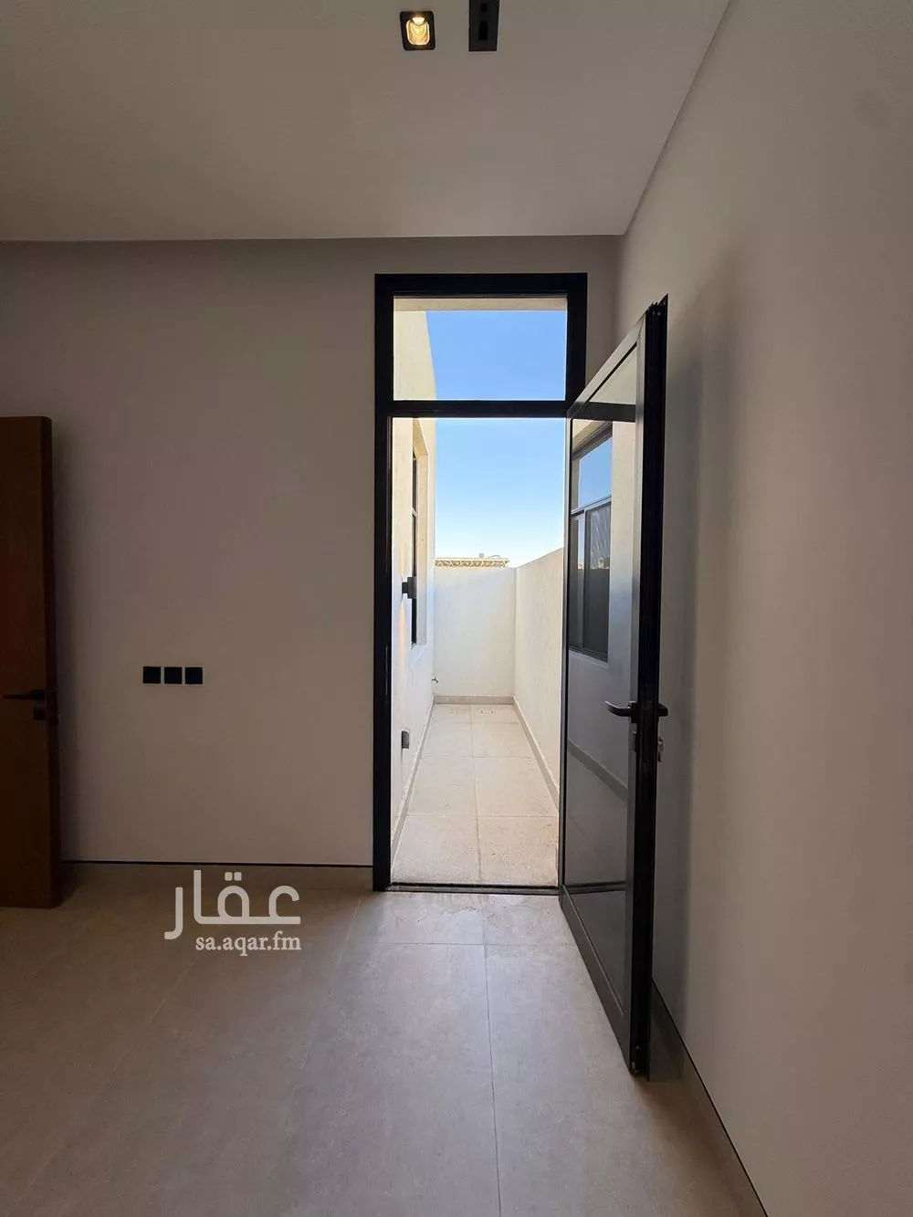دور 3 غرف في الياسمين 20