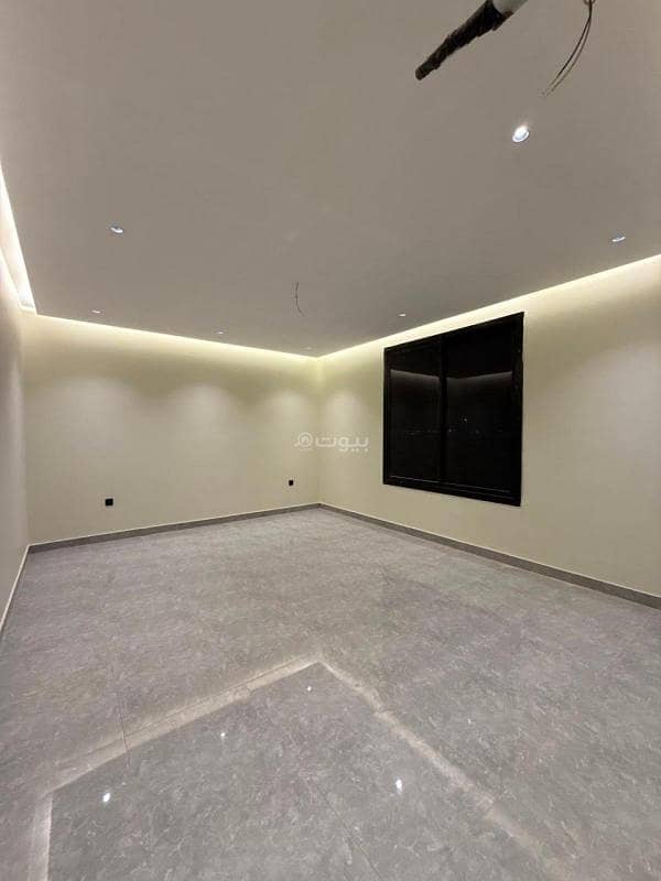 4 bedroom apartment in Madaen Al Fahd, Jeddah 7