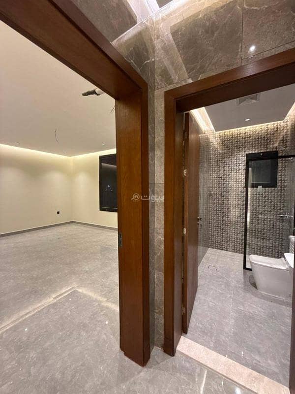 4 bedroom apartment in Madaen Al Fahd, Jeddah 8