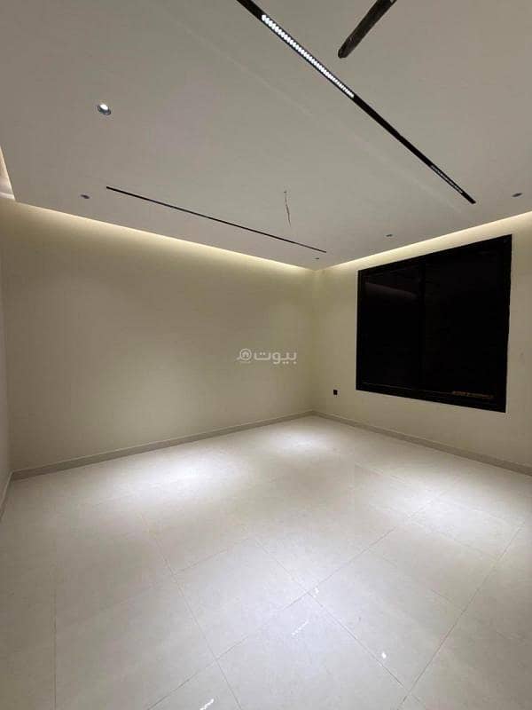 4 bedroom apartment in Madaen Al Fahd, Jeddah 14