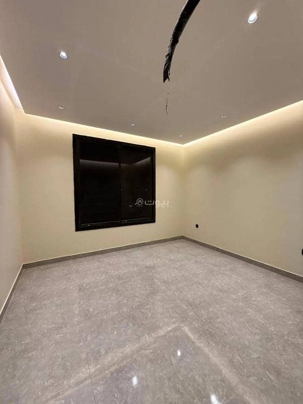 5 bedroom apartment in Madaen Al Fahd, Jeddah 2
