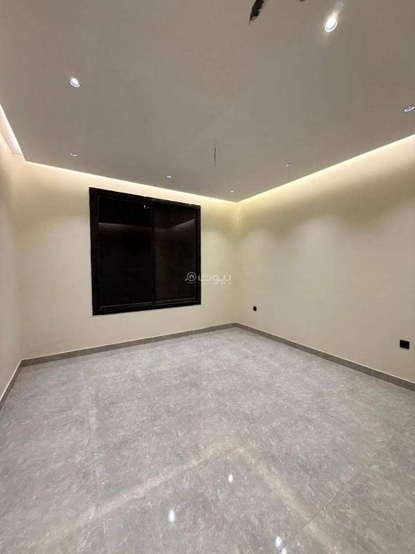 5 bedroom apartment in Madaen Al Fahd, Jeddah 3